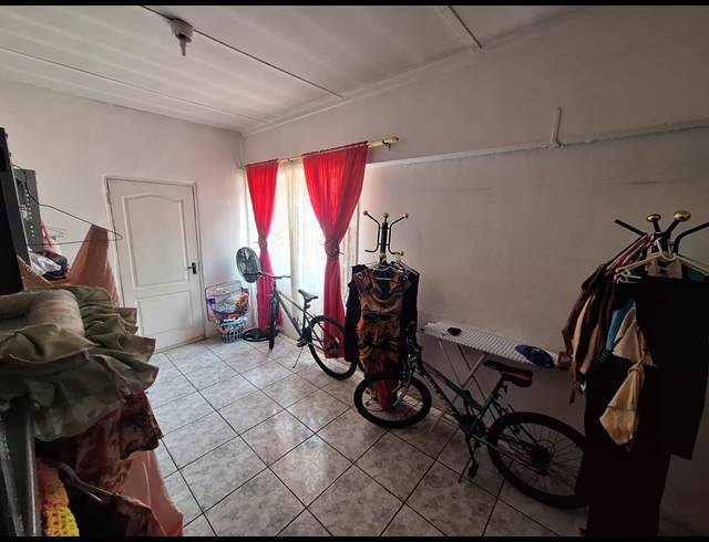 3 BEDROOM HOUSE FOR SALE IN VANDERBIJLPARK SE 1